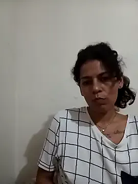 kazinhap51