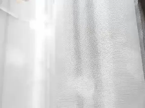 kecha_squit on StripChat