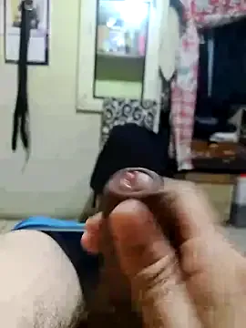 kefdady — 1 =Increase speed