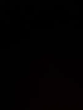 kehlannis_ — Hard blowjob + xtra saliva