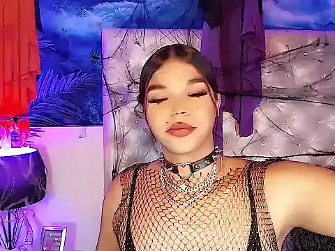 StripChat Keira_Fox31 Keira_Fox31 from StripChat