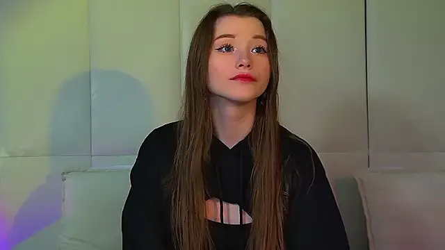 KeiraAsti — time to jump