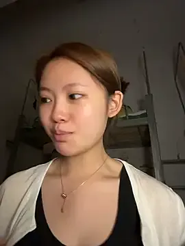 keke-20081130