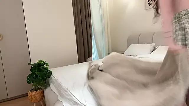 Kelly_Berry__