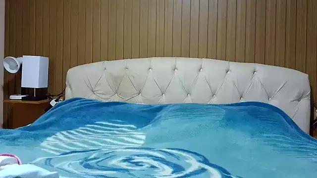 Kellynha_Sweet on StripChat 