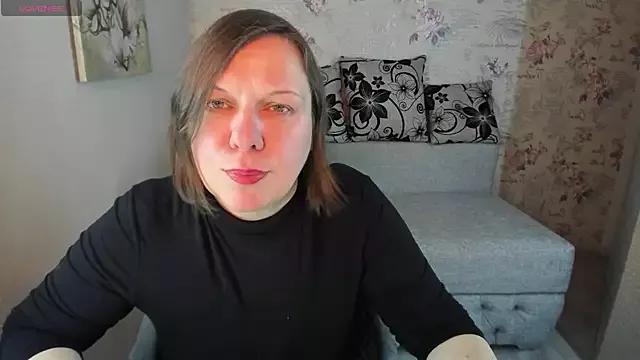 KellyPerfection on StripChat 