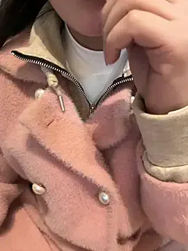 kem_2000 — kho thn show pussy