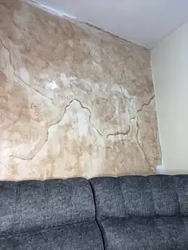 Kendra_C — Rub ass in doggy + spanks