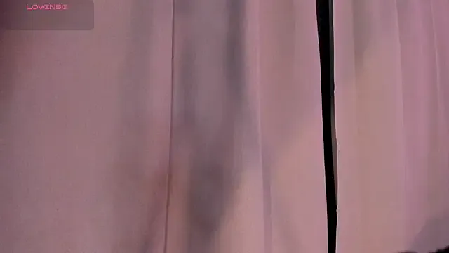 kendra_crow — kiss my big tits