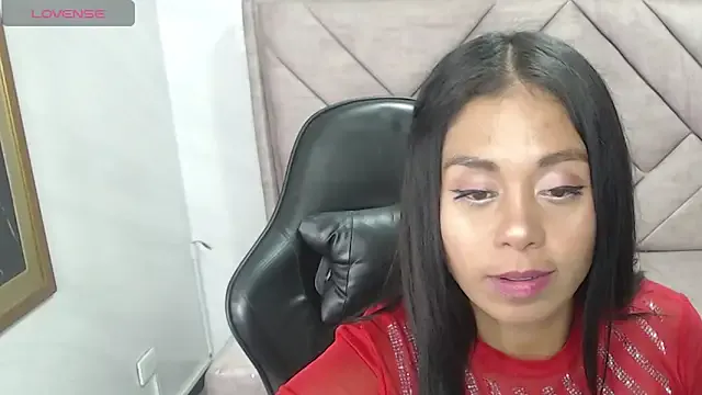 Kendra_rouse_v — fingers in my pussy