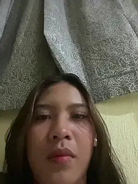 Kendralicious — Happy Valentines love