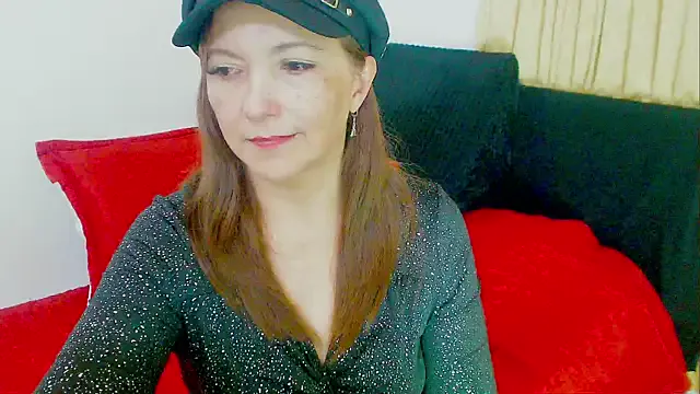 Kendraline1 — Masturbate pussy toy