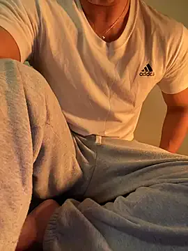 kenjisexy3