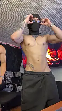 kenshintr — cum cum cum