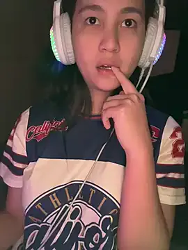 KeraEvangeline