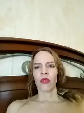 Ketrin3467 — Freechat on StripChat