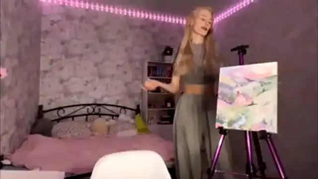 Ketris_Drewerses