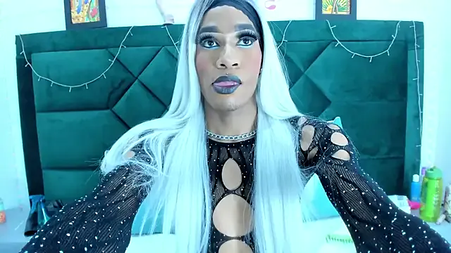 Keycesex on StripChat