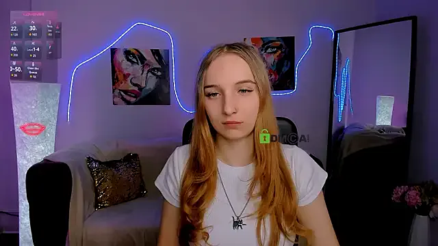 keylas_moan — flash tits