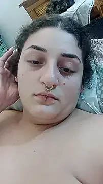 Khara_Mel — DEEPTROATH