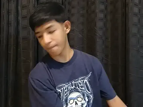 khaydensy