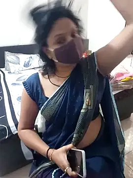 khushikhushi — Misss you 
