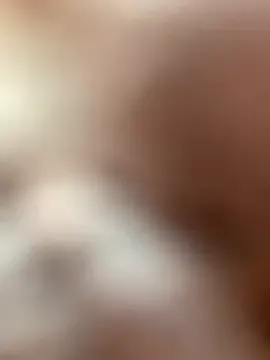 kiittyselenita — Show pussy