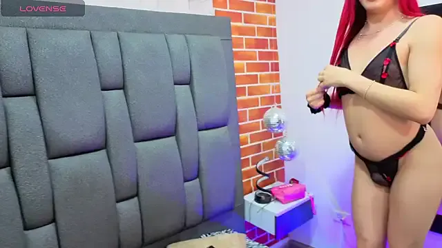 kiitydoll — cum