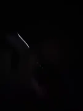 Kike8090 — Renta de depa