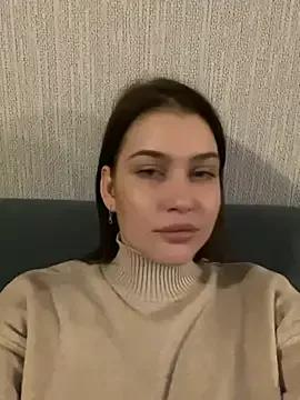 KikiWatson on StripChat 