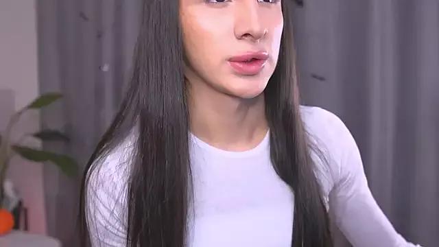 Watch 23 years old Kim_Oberlin_ from StripChat Kim_Oberlin_ from StripChat