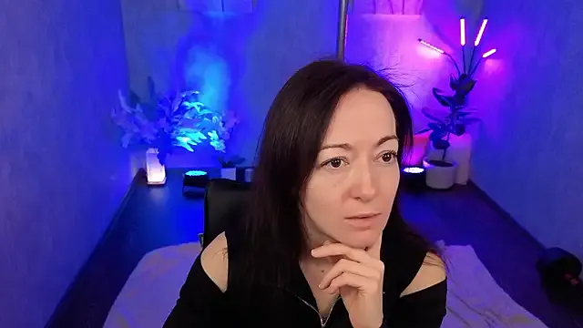 kimberlyray777 — get naked 15 min