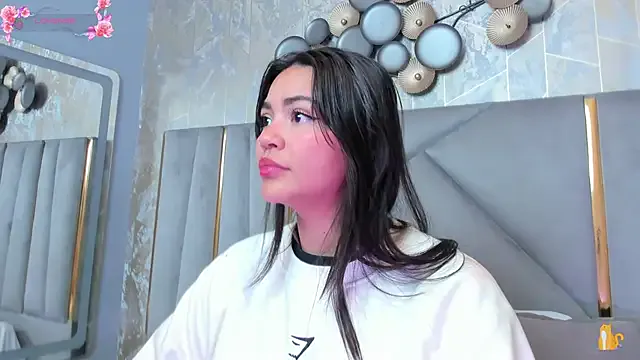 KimDevinne