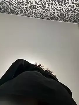Kimi_Ass on StripChat 