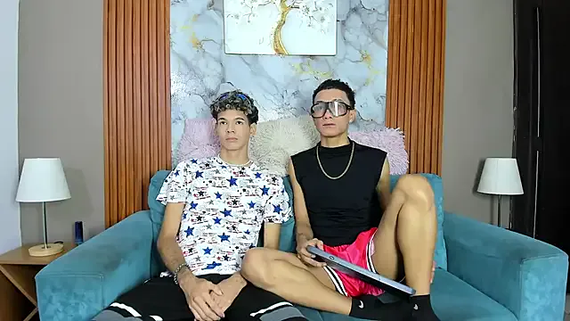 KING_BOYS2026
