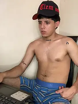 King_of_Slaves222