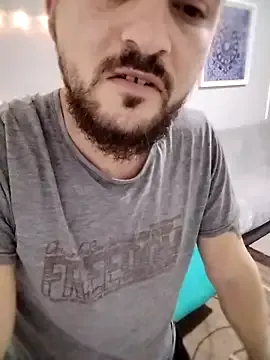 KingOfKingsX — Shirt off shirt 