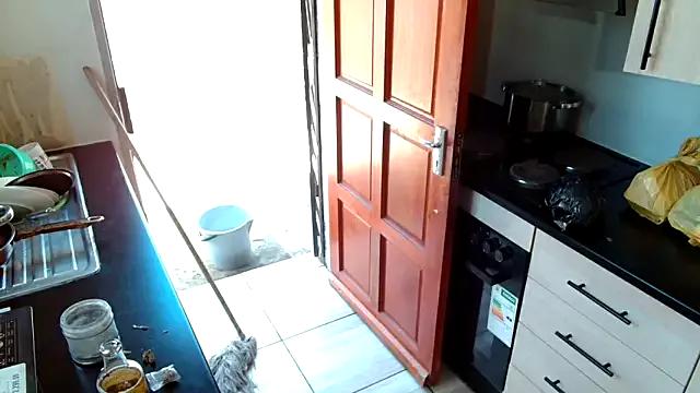 Discover hot camwhore KinkyJ_ KinkyJ_ from StripChat