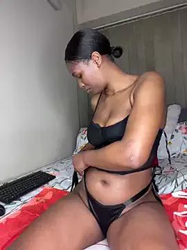 Kinkyy_ on StripChat 