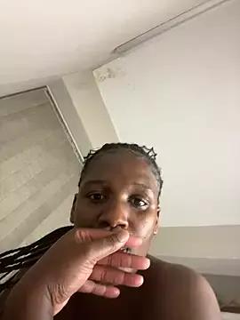 Kinkyy_ on StripChat 