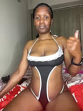 Kinkyy_ on StripChat 