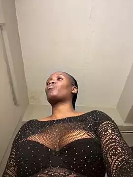 Kinkyy_ on StripChat 