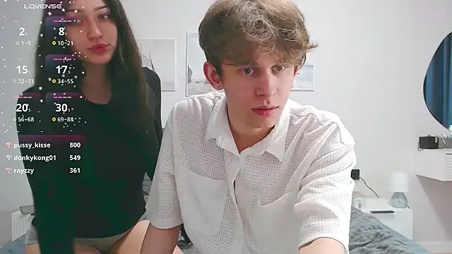 kiorrra