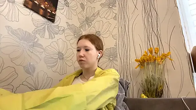 KiraNice1