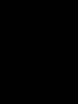 kisscherry8