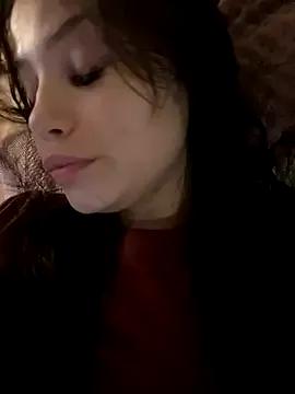 Kissy_Moon from StripChat