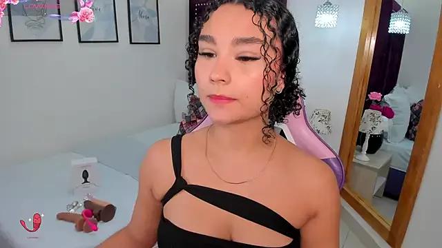 kitty_kayo on StripChat 