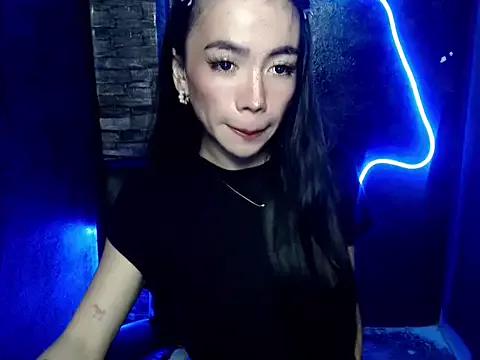 Sexy Kitty_summer8 wants you to fuck zir body now Kitty_summer8 from StripChat