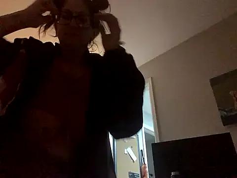 Amazing KittyKat_LoLo wants you to fuck their body now KittyKat_LoLo from StripChat