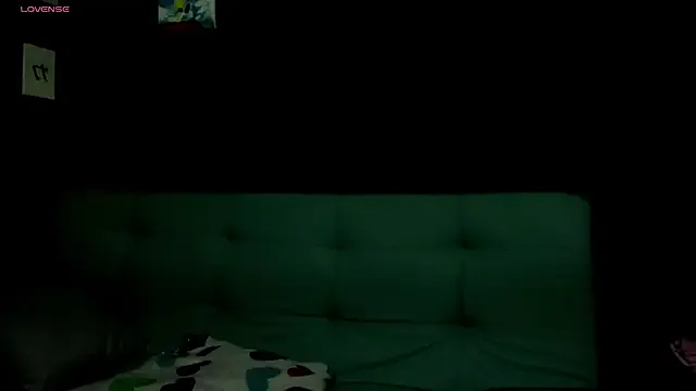 KittyMadi — blowjob